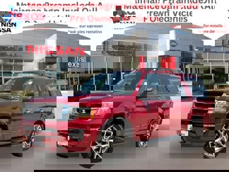 Used 2017 Ford Expedition XLT w/ Equipment Group 202A image 1