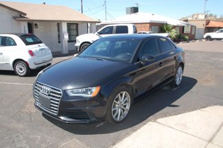 Used 2015 Audi A3 1.8T Premium w/ Audi MMI Navigation Plus image 1