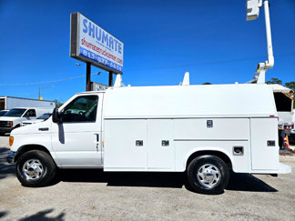 Used 2005 Ford E-350 and Econoline 350 Super Duty image 1