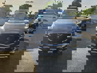 Used 2018 MAZDA CX-5 Grand Touring image 1