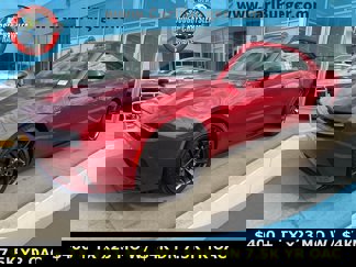 New 2025 Dodge Charger Daytona R/T w/ Quick Order Package 25M R/T image 1