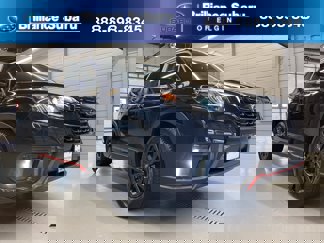 Certified 2022 Subaru Forester Sport image 1