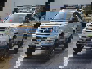 Used 2005 Toyota 4Runner SR5 image 1