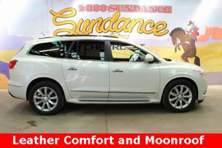 Used 2013 Buick Enclave Premium image 1