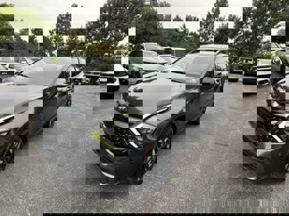 Used 2023 Kia Sportage X-Line w/ X-Line Premium Package image 1