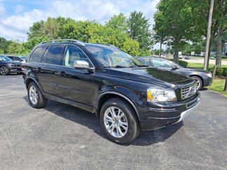Used 2013 Volvo XC90 3.2 image 1