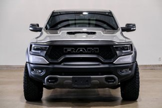 Used 2021 RAM 1500 TRX w/ TRX Level 2 Equipment Group video 2