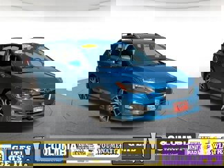 Used 2018 Subaru Impreza 2.0i Limited image 1