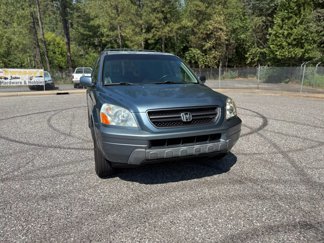 Used 2005 Honda Pilot EX-L image 1