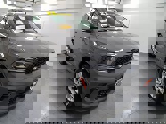 Certified 2022 Dodge Durango GT image 1