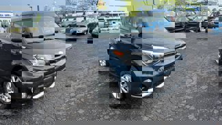 Used 2018 Kia Soul + image 1