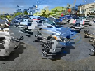 Used 2014 Subaru Crosstrek 2.0i Limited image 1