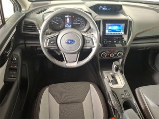 Used 2021 Subaru Crosstrek 2.0i Premium w/ Moonroof Package video 2
