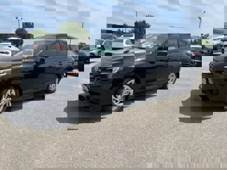 New 2025 Subaru Impreza 2.0i image 1