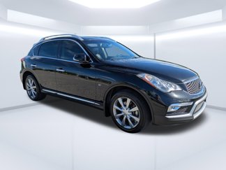 Used 2016 INFINITI QX50 2WD image 1