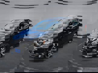 Used 2019 Nissan Sentra SL image 1