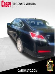 Used 2010 Acura TL image 1