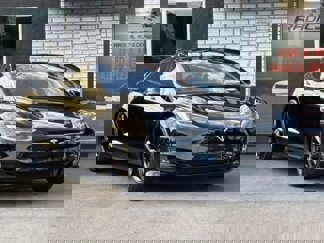 Used 2018 Tesla Model S P100D image 1