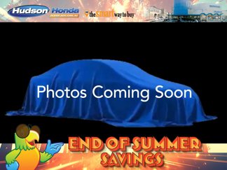 Used 2019 Jeep Cherokee Latitude Plus image 1