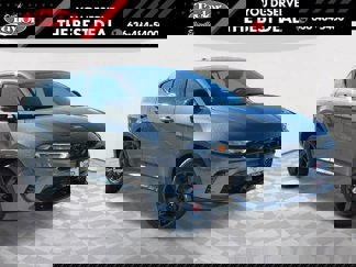 New 2024 Dodge Hornet GT image 1