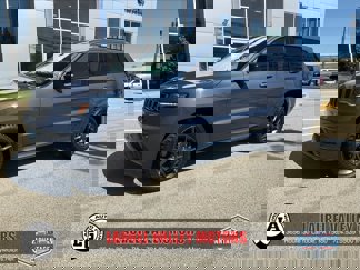 Used 2020 Jeep Grand Cherokee Limited X image 1