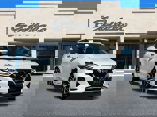 Used 2021 Nissan Maxima 3.5 SV w/ Floor Mat Group image 1