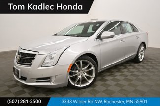 Used 2014 Cadillac XTS Premium image 1