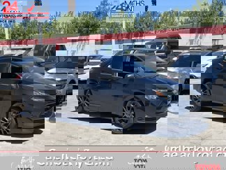 Used 2019 Toyota Corolla LE image 1