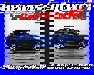 Used 2015 Chrysler 200 Limited image 1