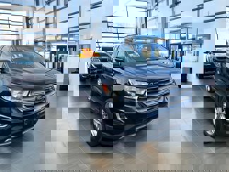 Used 2015 Ford Edge SEL image 1