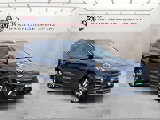 Used 2022 Kia Niro EX Premium image 1