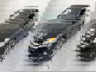 Used 2013 Honda Accord EX-L image 1