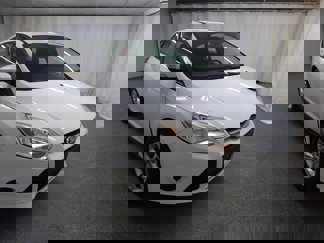 Used 2013 Ford Focus SE image 1