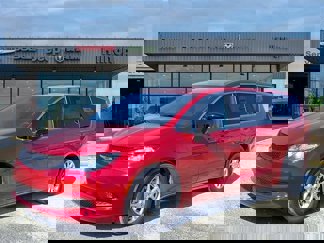 New 2026 Chrysler Voyager LX image 1
