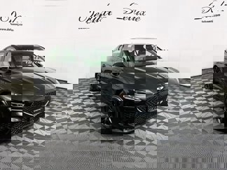 Used 2023 Genesis G70 2.0T w/ Sport Prestige Package image 1