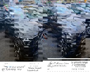 Certified 2023 Volvo XC40 B5 Plus w/ Protection Package Premier image 1