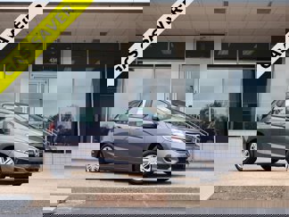 Used 2019 Honda Fit LX image 1