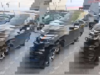 Used 2017 Honda Pilot EX-L image 1