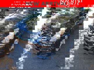 Used 2013 Nissan Altima 2.5 S w/ Premium Pkg video 2