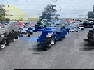 Certified 2024 Ford Maverick XL image 1