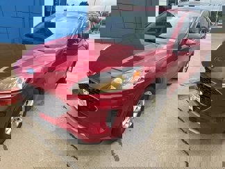 Used 2020 Ford Escape SE image 1