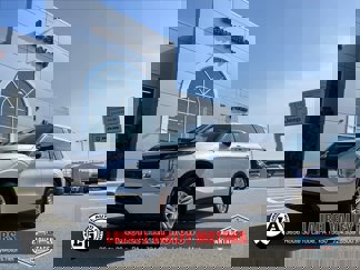 Used 2022 Mitsubishi Outlander ES image 1