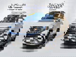 Certified 2022 Volkswagen Taos SE w/ IQ.Drive SE Package image 1