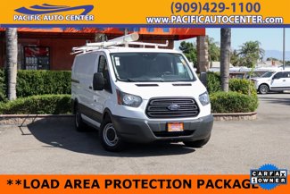 Used 2017 Ford Transit 150 130 Low Roof image 1