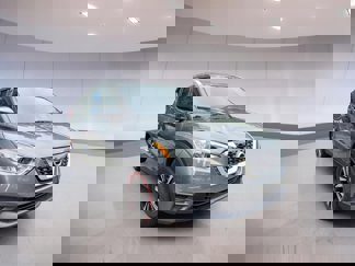 Used 2019 Nissan Kicks SV image 1
