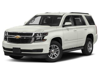 Used 2018 Chevrolet Tahoe LT w/ Off-Road Package video 1