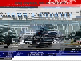 Used 2021 Ford Escape SE image 1