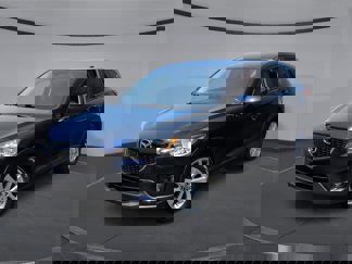 Used 2014 MAZDA CX-5 Touring w/ Bose/Moonroof Package image 1