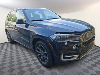 Used 2017 BMW X5 xDrive35i image 1