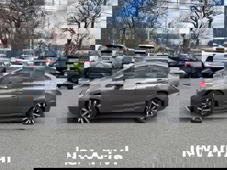 Used 2015 Honda Civic EX-L image 1